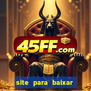 site para baixar jogos de ps2 iso